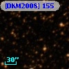 [DKM2008] 155