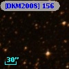 [DKM2008] 156