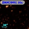 [DKM2008] 16a