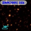 [DKM2008] 16b