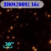 [DKM2008] 16c