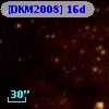 [DKM2008] 16d