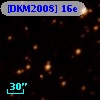 [DKM2008] 16e