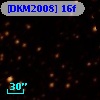[DKM2008] 16f