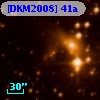 [DKM2008] 41a