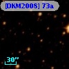 [DKM2008] 73a
