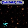 [DKM2008] 73b