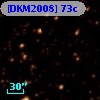 [DKM2008] 73c