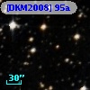 [DKM2008] 95a