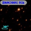 [DKM2008] 95b
