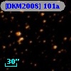[DKM2008] 101a