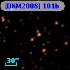 [DKM2008] 101b