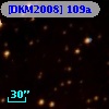 [DKM2008] 109a