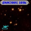 [DKM2008] 109b