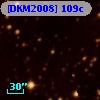 [DKM2008] 109c