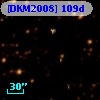 [DKM2008] 109d