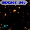 [DKM2008] 109e