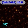 [DKM2008] 109f