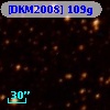[DKM2008] 109g