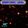 [DKM2008] 109h