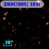 [DKM2008] 109i