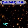 [DKM2008] 109k