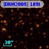 [DKM2008] 109l