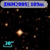 [DKM2008] 109m