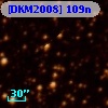 [DKM2008] 109n