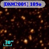 [DKM2008] 109o