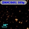 [DKM2008] 109p