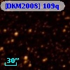 [DKM2008] 109q