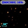 [DKM2008] 109r