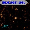 [DKM2008] 109s