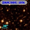 [DKM2008] 109t