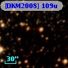 [DKM2008] 109u