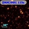 [DKM2008] 119a