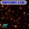[DKM2008] 119b