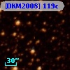 [DKM2008] 119c