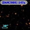 [DKM2008] 147a