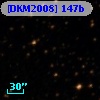 [DKM2008] 147b