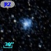 [RZ2005]  28