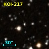 NAME BOKS-1
