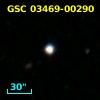 2MASS J13363349+5158088