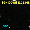 [GHI2008] J175348.9+662422