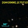 [GHI2008] J175712.5+663114