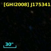 [GHI2008] J175341.9+664341
