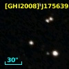 [GHI2008] J175639.6+664007