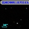 [GHI2008] J175513.4+664254