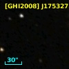 [GHI2008] J175327.2+662351